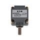 Eaton Electrical E50DN2