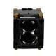 Eaton Electrical E51DP6