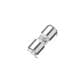 Eaton Electronics ELV10-20-2P