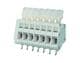 Eaton Electronics EM280206