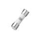 Eaton Electronics EVM10-30-1P