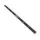Tripp Lite EVMAL630X