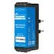 Bussmann / Eaton FCF70RN