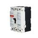 Eaton Electrical HFD3100L