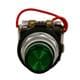 Eaton Electrical HT8GTT1