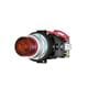 Eaton Electrical HT8GTRV7