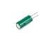 Eaton Electronics HB1245-2R5356-R