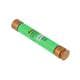 Bussmann / Eaton FRS-R-3