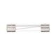 Eaton Electronics MDL-1/10-R