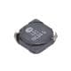 Eaton Electronics SD6020-4R1-R