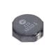 Eaton Electronics SD8328-220-R