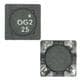 Eaton Electronics SDQ25-470-R