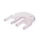 Bussmann / Eaton J101/J