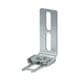 Eaton Electrical LS-XF-ZBZ