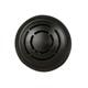 Eaton Electrical M22-AMC