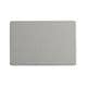 Eaton Electrical M22-XST