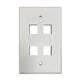 Tripp Lite N042AB-004-IVM