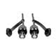 Tripp Lite N206-PC23-IND