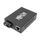Tripp Lite N785-INT-PSCMM2