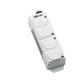 Tripp Lite PS-415-HGDG