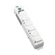 Tripp Lite PS-606-HGDG