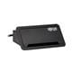 Tripp Lite PS222DATAM