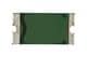 Eaton Electronics PTSAHT120630V035