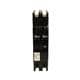 Eaton Electrical QCF2010T