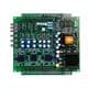Eaton Electrical S00450