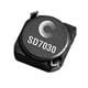 Eaton Electronics SD7030-220-R