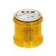 Eaton Electrical SL7-L-Y
