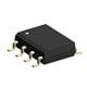 Eaton Electronics STSP84028U120