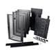 Eaton SRCOLOKIT45UDP