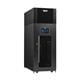 Tripp Lite SRCOOL3KTP33U