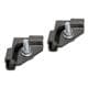 Tripp Lite SRLJUNCTSPLICE