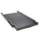 Tripp Lite SRSHELF4PSL