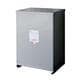 Eaton Electrical T48M11S37CUNVLS44