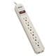 Tripp Lite TLP604TEL