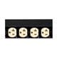 Eaton TPC12-A2
