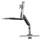 Tripp Lite WWSS1332C