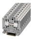 Eaton Electrical XBUT16