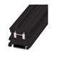 Eaton Electrical XBUT4BK