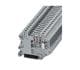 Eaton Electrical XBUT4TG