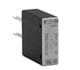 Eaton Electrical XTCEXVSBA