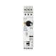 Eaton Electrical XTFC063DDL