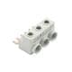 Eaton Electrical XTPAXIT