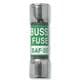 Bussmann / Eaton BAF-2