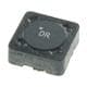 Eaton Electronics DR127-221-R