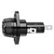Bussmann / Eaton HPF-C
