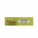 Bussmann / Eaton SC63LOCK